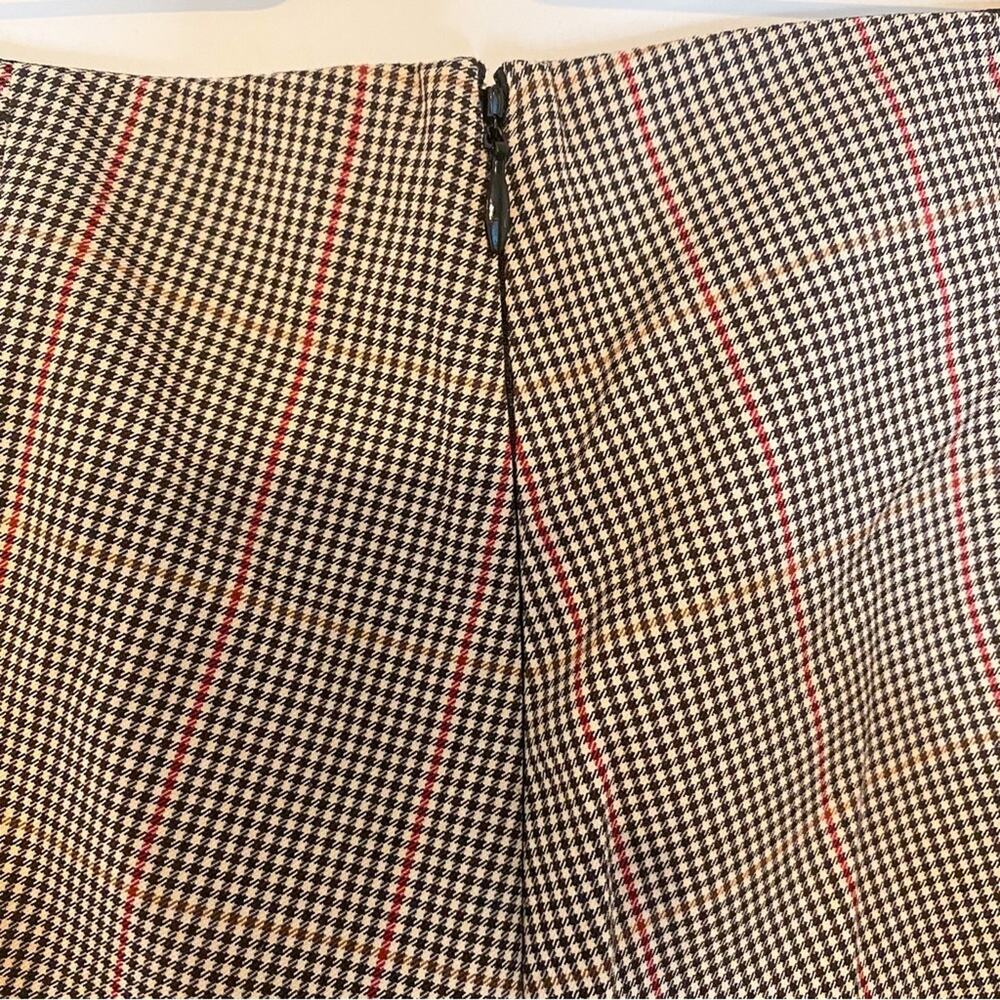 Rag & Bone Simone Pant - image 4